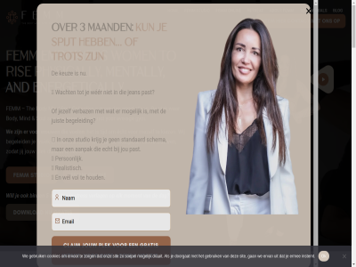 +316 18 2025 3 39 462 5 6111 78452686 871 aanpak ab about agenda allen and are averag begeleid bericht binn blog body bok call claim collectiv contact cookies copyright dag doorgat download draait durft echt elk email empower energetically energie ermee ervan ervor f facebok facebook-f femm fysiek ga gan gebruik gegeven general gratis gym hingenderstrat hom houd info@femm.nu inhoud inquiry instagram instemt intak jean jezelf jij joost jou jouw juist keuz kiez koppel kracht krijg kun kvk maand mental mentally mezelf mind minut mogelijk moment nam nem not ok onlin onz past person physically plek realistisch retreat ris samenkom schedul schema select session sint sit snell soepel soul spijt sport standaard stres studio testimonial the tijd to training trot verbaz verlag verstur voel vol vrouw wacht war we wel wer wij will wom your zelfvertrouw zit zodat zorg