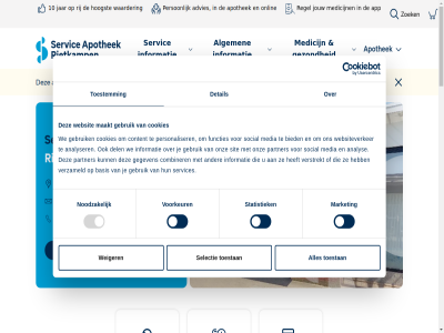 -09 -11 -2025 0 01 0318 08 09058652117 1 10 10e 11 14 17 1e 2 2026 26 270 29066488117 2e 30 4 40 46 62 6716rh 9.1 a.m advies adviser af afhaalkluis algemen all alsof analys analyser apotheekteam apothek apotheker app art automatisch basis bent beoordeeld beoordel best beter bied big big-nummer bijvoorbeeld bijwerk bijzonder bloedglucos bock bock-notebaart buit buurt combiner consent contact content controler cookies copyright daarom dag del denk detail diabetes dienstapothek dinsdag direct disclaimer donderdag download duurzam echt ede elk fijn franchis functies gan gebruik gegeven gelder gerust geslot gev gezond goed grag handig hebt hel help helpt hemelvaart herhaalservic herhal hom hoofdkantor hoogst houd incasso indien info@apotheekrietkampen.nl informatie inschrijv instell j.p jar jou jouw kerstdag kijk klant klar klik kom koningsdag laatst landelijk lang last lijk maakt maandag mail market media medicijn mee mens mosadex mvo nederland nem nep nep-mail nes nieuw nieuwjaarsdag nodig noodzak notebaart nummer onderzoek onlin onz openingstijd paasdag partner person personaliser pinksterdag privacy product recept regel rietkamp rij rout sam samengan schol schrijf selectie selection servic services sit situatie sluitingstijd social som spoed stadspoort startpunt stat statement statistiek stemm team terecht tevredenheidsonderzoek tijd toegank toestan toestemm uitdag uur vacatures vallei vandag vanuit veelgesteld verandert verstrekt verstuurd verwijz verzameld vind volg volop voorkeur voorlicht voorwaard vrag vrijdag waarder wanner we webshop websit websiteverker weiger wel welkom wereld werk wetenschap wij woensdag zelfzorgproduct zoek zorgverlener