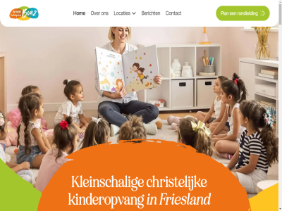 0 0625219346 1 12 2 2026 3 33 8 9061 aa aandacht activiteit adres algemen all bad basis beantwoord bed behoeft behoeftes beid bekijk bericht berichtjes beschermd beschik betrok bied biedt binnenkort blij boaz buit buitenshuis buitenspeeltuin buwalda by christelijk consistent contact content created daarnaast daarvor dag dagelijk dankbar denk dier dmv dochter dokkum download duidelijk echt eig elk email erg ervar evenal falley fijn footer foto friesland fris fysiek gebaseerd gebed geestelijk gehoud geleg geliefd gelov genot gericht gestimuleerd gezell gezien gezinn giekerk goed groei groep heerenven hel hiervor holtkuil hom hoogt houd huiselijk identiteit ieder impressie info@kinderopvangboaz.nl ingericht inschrijv intakegesprek jar juff kiez kind kinder kinderopvang kinderopvangboaz kinderopvanglocaties kleding klein kleinschal knutsel konijn kwam lang lantinga lat leeuward leidster les leuk liedjes liefd liefdevoll locatie locaties lucht maand main media meerder merk moestuin moestuintj mog mogelijk nam nautaweg oa oas omgev omschrijv onbek ontdek ontwikkel onz oog opbouw opvang opvoed ouder ouderervar person plan plek plicht policy prachtig praktijk precies privacy rand recht regio reken rimko rinia romy rondleid ruimtes rust rustig s sann schildwold sfer skip slaapliedjes slaapt slap snel social special spel spelenderwijs stan start stral structur t talent telefon tempo tevred thema thuis tijd tijden to toe toepass twed twee uitgedaagd vaardig vall vanaf vanuit veilig vertrouw verzorg visie voelt vogelgeluid voorbehoud voorwaard vrag vred waard waarder waardevol waarom war warm we werk werkwijz wet wij winter woord zegg zelf zichtbar zichzelf zien zodat zon zorg zovel