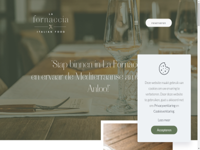 021 0592 2026 28 7 744 9467 accepter akkoord ambianc anloo annen anti authenticiteit authentiek b befaamd bekijk beslot binn bloeit brengt brinkstrat contact cookies cookieverklar cultur dessert diner drent drenth drom ervar eten fijn fornaccia gastvrij gat gebor gebracht gebruik gedrev gekenmerkt gemoed geniet gerecht geserveerd gezell gezelschap groep groning hoornsemer impressie info@lafornaccia.nl italiaan jar junto keuk klassiek kleinschal koppel kort kwaliteit la lat les liefd local lunch luxueuz maakt mak media mediterran menu menukaart najaagt nodigt ontdek oud overnacht passie pasta pasto pd pino pizza pracht privacyverklar proef pur reserver restaurant rom ruil runt saskia sfer sind stap stat succesvoll tijd ver verbeter verder vlees/vis voorop vriendin warm websit wijn