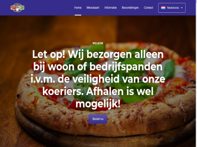 0.00 0.50 00 0229270060 1 1.00 1.20 1.50 10 10.00 10.50 100 100ml 106 107 109 11 11.00 11.50 110 111 112 113 113aa 113ab 113ar 113c 113cm 113cz 113f 113fb 113fc 113fe 113fg 113fh 113fi 113fm 113fr 113fs 113fy 113gb 113ht 113lg 113lp 113ls 113of 113ot 113rb 113ss 114 114ai 114ci 114si 115cl 115dd 115hb 116 12 12.00 12.50 12.75 121 123 124 125 126 128 129 13 13.50 130 131 132 133 137 138 139 14 14.00 14.50 140 141 15 15.00 15.50 15.95 16 16.00 16.50 1628 17 17.00 18 1886 19 19.00 2 2.00 2.10 2.60 2.80 20 200 2008 201 202 2026 203 204 205 21 210 211 22 22.00 22.95 23 24 24.00 25 250ml 26 26.00 27 28 29.00 3.00 3.10 3.50 3.95 30 31 32 33 330 330ml 35 37 39 4 4.20 4.50 4.75 40 42 43 44 4491 45 465 5 50 500 500ml 51 56 57 58 59 6 60 63 7 7.50 8 8.50 8.95 88 89 9 9.00 9.50 9.95 90 92 93 95 96 97 98 99 a a-fair aa aangepast actie adres afhal ai alla allen allergen allergie ananas and ansjovis app appel aquarius arachideolie ardenn artisjok assortiment aubergin ba bacon baked bakj bambino bbq bbq-saus bechamelsaus bedekt bedrijfspand beoordel bess bessen-smak bestel bestell bevat bezorg bezorger bezorgtijd bj10 bj14 bj5 bj6 bj7 bj8 black blauw blikj bodem bolognes bolognesesaus bpk broccoli brod broodjes brownie bruisend burger burgersaus cacciatora caesar caloriearm calzon cannelloni capres capricciosa caramel carbonara caribia cassis cc chamomil champignon champignonroomsaus chaudfontain cheddar cheesecak chef ches chew chick chocolat chocolatey chocomel chunky citroen citrus classic co2 coca coca-cola cola collega combinatie con contact contadina cooky courget creamy crem crispy de-lish del dello dezelfd di dinsdag diver donderdag doubl dough drank drankj dressing drink dubbel dulc e eerst ei eier eig exotic exotisch extra fair fanta feestdag fernandes feta fetakas fijn filet flesj for formaggi forno fraich frambos frietjes fris frisdrank fristi fruitsmak frutti fudg funghi fusie fuz fuzetea gamba gamberetti garnal gebak gebotteld gehaald gehakt gekoeld gel gemaakt gemeng