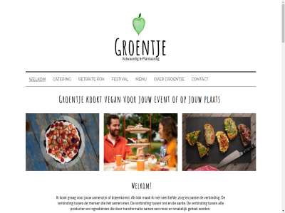 -46304423 06 0646304423 11.00 16.00 3de aard all ander bell betekenis bewust bied bijeenkomst biologisch boerenmarkt cater contact dagevent dalfs dier diner elk elkar en/of eten event festival foodbox foodstand geboort gehel geschonk gezond grag groentj hapjes hel help hor horeca idee info@vangroentje.nl ingredient ivm jij jou jouw kerk keuzes koffie kok komend komst kookt land lat leuk liefd liefdevol locatie lokal lunch maakt maand maandelijk mail mak marco markt meerdag mens menu mooi natur omstrek onbepaald ondernemer ontbijt ontmoet ontzorg onz oproep passie plantaard plat plek product pur regie retrait sam samenwerk samenzijn smakelijk sofie stan taart tel thee tijd tip training transformatie transparant tuss tweeling vegan verband verbind vilster vind volwaard vrag war we weitj welkom werk wet will winkel zaterdag zit zoal zodat zorg zull