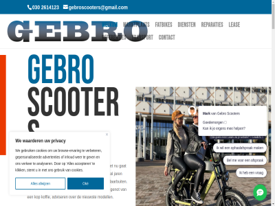 -16 -17 -2614123 00 00u 030 2 2614123 30127716 30u 3602 79 9 aanbod aankoopbedrag aankop aanmerk aanschaf aantal aanvraagformulier accepter accessoires achteraf actief actuel advertentie advertenties advies adviser af afgesprok afhandel afsprak afwijz aj all analyser basis bedrijfsgegeven beetj begrip bent beschik betaalgemak betaalplan betal bijgehoud brow browse-ervar budget buit buss contact cookie cookies daarbij daarbuit defect del dienst dinsdag direct donderdag dusdan eerlijk email ervar extra fatbikes flexibl gageldijk gat gebro gebroscooters@gmail.com gebruik gebruikt gedeelt genot gepersonaliseerd geslot gev goed grot helder helpt herstel hosting icthulp.com ingericht inhoud jan jar kijk kilometer klik knop koffie kom komt kop kostelos kvk lag lat leas levert logo loss maandag maandbedrag maandelijk maarss mall marktplat merk modell moment net nieuw nieuwst oke onderhoud ontwerp onz openingstijd ophal overzicht prijs privacy product professionel profiel referenties regio reparatie reparaties rijd rijdt rout schad scooter scooterflex servic showrom snel stan stemt storing stukj styling tal telefon terrein terug toe transport uitlez vakkund valt vast ver verantwoord verbeter verker verklar verrass via volg volled voorop voorwaard vor vrijblijv vrijdag vrijheid vul waarbij waarder waarmee wanner war we welk welkom wer werkplat wet wij wijz wilt woensdag zaterdag zondag