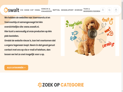 0 00 100 15 2025 aanmeld acccount addres algemen all bekijk besteld bestelhistorie bestell betal boerderijdier buitenvogelvoer bulkporties categorie categorieen contact copyright diervoer e e-mail een eenvoud email ergen gerust geval goedkop hengelsport hog hond hondensnack hoogwaard huis kip kippenvoer klantenservic knaagdier konijn kunt kwaliteit les lever loopt loss mail mogelijk morg natur nem nieuw nieuwsbrief onz oswalt oswalt.nl over overzicht plek privacy product productkennis recht reptiel retourner samengevoegd sit sitemap snel snell tegenan telefon topwaliteit tuin uitgebreid uur verzend via vis vissenvoer visvoer voervoorkip.nl voervoorvis.nl vogel vogelvoer voorbehoud voordel voorkom voorwaard we websit websites www.oswalt.nl zoek
