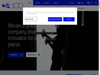 -0.68 14th 2025 2026 23 23rd 28th 30 48.05 7th 9 a a.m abandonment abat about accelerat accelerated accept acces acquisition acros action adopted advances agentic agentic-ai agree ai all alumni analyz and announces approach are asset asset-light assist assistant at awarded azores balanced be big boundaries bring by call camera can carer cas challenges clicking company completes consult contact content contract cookies copyright data decarboniz decarbonization declin deliver detection development devic digital discover diver driving effort emission energy engineered enginer enhanc enhancement ensur entir equity essential est event expertis explor find focus follow for forefront fourth fourth-quarter free full full-year gas geothermal global glossary governanc greatest helpful helping her hom how incident industries industry innovat innovation insight insightful intelligenc interactiv interest investor january know know-how land landscap latest leading learn lidar light link list liv log market mean met methan mor most multi multi-year must navigation ned new newsrom non non-essential oil oman on optimization or other our out overcom paper part partner patent peopl planet platform plug portfolio preferences premium pressing privacy product production pushing quarter quickly re realignment recovery red register relation releas report repsol reserved resman resources result rig right s scal scaled scaling scienc security see servic services setting sign sinopec sit sitemap slb softwar solution solving stag start storing strategy studies study support sustainability system tailored team technical technology tela term that the think tim to together transform trial up updat us usag video view watch we which whil with working year you your