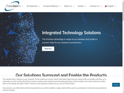 09 19 2025 2026 a about accept advantag aerospac all allotment allow analytic analytical and are around array as asia automation automotiv be believ both bring broad browser browsing busines by carer chang changes chief collect committed company complet computer contact cookie cookies copyright customer customiz dec declin designed director disclosur diversity employes enabl end end-user english europ executiv experienc find for frenck fully global group healthcar how if improv industrial information integrated interact interest investor issue jan latest lif limited market media medical metric mor network new not officer on one one-stop operat operates option order other our out partner partnership policy preferenc present privacy product provid pursuant read relation remember reserved resilienc right s schem sciences see segment semiconductor serves shar shares singl solution stability stop stores subsidiaries succinct surround t technology that the thes this through to tracked unique updates us use used user value valued variety veecotech visit visitor we websit when wid will with won you your