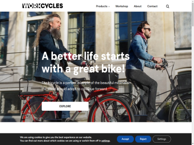 +31 -2025 0 1015 20 2003 2007 32b 32b-hs 4130 522 6000 a about accept account adaptiv adopt age all amaz among amsterdam and appointment appropriat are around ast at based beautiful beauty befor ben best better bicycl bicycles bik bikes brak brakes bringing build built busines buy by called can cargo carrier child chrom chrome-moly city classic coaster com component condition contact continue cookie cookies copyright corrosion crowd current cycling daily dealer deliver delivery design designed different disc distinction do do-it-all doorstep dutch east either element enjoy enjoyment equipped essentially even everyday exampl examples experienc explor f.a.q family features few find fit fixed flagship focused foolprof for forward founded fr8 fr8-freight fram freight from front fully gear gearing geometry giv god gp great handling harm has hav headquarter heart her hous hs hub hydraulic industrial influenc info@workcycles.nl initial internal international it kid last lif lijnbaansgracht location mad magura maintenanc makes met minimal minimalism modern moly mor moving my ned netherland new no off offer old on one one-size-fits-all only open option or order ordinary our ourselves out outfitted paired parking passion perfect phon pioner pleas policy practical prid privacy produc product professional proprietary provid quality re read rear reject requir reserved resistant rider riding right roller s sales schedul seat service/repair setting shifting shimano ship shop should showrom sinc siz small solution specific stability stand start stel stiffer stopped stor strength strong stronger switch tailored term than the them timeles to town transport trikes tub tubing types universal us use using versatil via visit way we websit what which whil with work workcycles workshop world x year you your