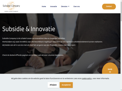 +31 0 1 123 2 2023 234 3 4 456 6 6651 68475209 91 aanvrag accepter accountancy ad ad-hoc administratie af afgerond afrond afsprak afwijz algemen all all-in basisprincipes bedrijfsinformatie bekijk beschik beschikt beteken bied boost bouw breng btw central check company contact cookie cookies declaraties desbetreff design dienst dienstverlen doel drut duidelijk duurzam eindrapportages enji expertis financiel functioner gebruik gedan gericht gev gezamen goed gratis hand handel hands-on hanteert heemstraweg hierbij hoc hom idee ideeen impul info@subsidiecompany.nl informatie innovatie innovatiev invester inzak jarenlang kaart kennis kh kijk klant kvk laatst lat les marktconform mentaliteit middel mogelijk naast nem next nl001914658b07 on ondersteun ontvang ontwerp ontzorg onz opties optimal pagina pas period person policy previous problem professionel project projectmanagement realiser recht regel s scan schakel servic sluit snel start stat subsidie subsidieaanvrag subsidiegeld subsidiegoedkeur subsidiemog subsidieoverzicht subsidierendement subsidies succesvoll tak tuss uitvoer verbeter vergar verplicht voorbehoud voorop voorwaard vorm vrijblijv waarbij waardor wbso we websit werkwijz wij zegg zodat