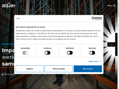 0 000 0547 1 100 1895 2 2026 286 4 5 6 61a 7471 advertenties adverter all analys analyser aqua automist basis bekijk bel bent bied biedt blusgasinstallaties bluswatervoorzien braamhar brandbeveiligingsinstallaties brandmeldinstallaties brandpreventie brandveil brinkman campus central certificer ck combiner consent contact content cookies del detail direct disclaimer eindhov en ervar facebok familiebedrijf frank functies fus gebied gebruik gegeven gor groning herman hom hoofdvest impact informatie instagram installer jar kennis klazienaven kwetter lever linkedin maakt mak market mart maximal media meld mens missie molenstrat nazorg nem nevenvest ningber nl noodzak omgev onderdel onderhoud onlin ontruimingsalarminstallaties ontwerp onz oploss partner personaliser privacy project realiser resultat sam samenlev sawa schuim scroll selectie selection services sind sit sitemap social sprinklerinstallaties sprinklersystem statement statistiek storing system thuis toestan ton totaaloploss uithoorn vacatures verder verstrekt verzameld verzekerd visie voert volg volgend voorkeur watermistinstallatie we websit websiteverker weiger werk wij youtub zet zorg