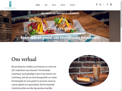 -549339 00 0345 10 11 2021 22 23 30 4101 belangrijk belef bourgondier bx centrum contact culemborg culinair dag debbie dinsdag donderdag echt elk ervan eten exploiter galerij gast gastvrij gebied geniet gerecht geslot gezell heerlijk hom houd info@hetkasteeltjeculemborg.nl ingredient kasteeltj lat maandag mak markt mei menu menukaart nieuw ommer onz openingstijd opnem opnieuw reserver restaurant roland seizoen server sind smaakvol ver verhal verrass vind voedsel vrijdag we welkom wij will woensdag zaterdag zondag zowel