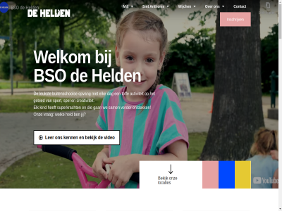 +31 -14.30 -15.00 -16.15 -17.00 -18.30 0 14.00 14.30 14.50 16.00 16.15 18 2023 653658649 6604 aanmeld aansluit achter activiteit algemen all anthonis bekek bekijk beleid belevingswereld besprek bied blijf bso buitenschol cm contact creativiteit dag dagindel drink dsv e e-mailadres elk eruit eten fruit gan gat gebied geregeld gezond gitar grep hebt held hockey hoogt ieder iederen info info@bsodehelden.nl inschrijv jij juliana juridisch kenn ker kijk kind kinder klein kom kost landelijk lat ler les leukst locatie locaties mail mailadres mill noord onderscheid ontdek ontspann onz opgevall ophal opvang ouder oudercommissie over pagina plus privacybeleid prober proefdraai programma review rksv s sam schol schooldag schrijf sint spel sport sportclub stat superkracht team toff tofst uitleg uniek vacatures vakantieperiod veelgesteld verder verschill versnaper vervoer verzend video vind visie vol voorwaard vrag vrij war we websit welk welkom wellicht wij wijch wilt woeziksestrat zegg zichzelf zien ziet