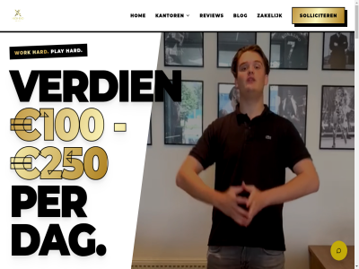 100 16 2026 250 3521 57 80213405 av blog bonuss bosch bv carrièrekans contact contract dag den doorgroei eindhov end excuses ga gemaakt groeiend groenmarktstrat haarlem hard high high-end hom hoofdinhoud hq info@high-endmarketing.nl jonger kantor kvk manager market menu nederland ongek organisatie per plafond play privacybeleid review rotterdam sales sitejob snelst solliciter start training utrecht vandag vast verdien winnar work zakelijk zoekt