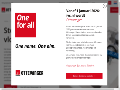 +31 0 1 140 14015 2026 21 22 30 593 79 aanbod aanton acces accurat activiteit add adres afgestemd afsprak alarm algemen all allen and around assortiment atex automatic basic behoeft bekijk bent besit betrouw better bezoek blijv bottleneck buffer built bundel bundelt by c cabinet calibration certificer chang cleaner cleaning coater cold compact compares complet condition conditioner conditioneringsbehoeft conditioneringsproces connector consistentie consistently constant contact contamination continuity correct cost custom d data de design detail detection diep diervoederindustrie diervoederproducent discharg doel doseeroploss doseerpartner doseersystem doseerunit doser dosing download drain dringt drip drog dry duidelijk during duurzam early een eeuw effectiev efficient efficientie electric engineeringexpertis enginer essentieel event extruder fed flash float float-guided flow for fouling fram friendly from function gan geautomatiseerd gebaseerd gebruik gecontroleerd geintegreerd geschiedenis goed gran guided heat heated/insulated hebt hiervan higher hom homogeneous hoogwaard hos hose-detection hot hygien hygienisatie ibc info@ottevanger.com innamefilter innovatie innovatiev insight intak integrated integratie integrer ivs ivs.nl januari juist kern klantspecifiek knelpuntvrij layout leak lever levert liquid lock low machines maintenanc maintenance-friendly many markt measurement meerwaard menger menu mesh micro micro-liquid microvloeistofdoseerunit mill minimal mixing modulair modular mould multi multipl naadlos nam nauwkeur nem nieuw nozzl off onderdel onderhoud one ongewijzigd ontvangst ontwerp ontwikkeld onz operation oploss opslag opslagtank option optional or ottevanger oververhit partner pelletkwaliteit perfect point pompunit praktisch precis prevent privacyverklar procesautomatiser proceslijn procesoploss process processes product productieproces productkwaliteit pump quick r realiser receiver reduced referenties reliabl resultat rin rtu running servic servic