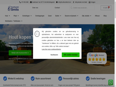 0 00 073 08 09 1 12 13 14a 17 1972 2026 2882 3 3.300 30 4 5 5271 5271tj 53 594 8 8/5 9 adres advies af afbouw afgehaald afhaalmog afsprak algemen all ander assortiment bekijk bel beoordeeld bestat bestell betal betonpal betonplex bezoek bezoekadres bezorgmog bouwhout buit categorieen contact cookieverklar dag dak danny deur dezelfd dichtbij direct doordewek douglas echt elk epdm even gehel geimpregneerd geplaatst gerust geslot gev gevel grot handig hardhout hel hog hout houtbeton houthandel houtsoort ideal impressie info@houthandelsmits.nl info@msmits.nl inlogg inmiddel isolatie jar jij jou jouw klantbeoordel kom kop kun kwaliteit lang lent lever lijstwerk link locatie maakt maandag mail mak mat material michielgestel michielsgestel modell mogelijk monter naast nederland nem nodig offert onlin onz openingstijd opties osb overkapp person plaats plaatsing plat populair prijs privacy privacyverklar product project referenties rij ruim schutting sfer shop sind sint sint-michielsgestel smit snell stan t/m tafelblad tijden tj toebehor tuin tuinhout tuss underlayment veelgesteld veilig verzend vind voel voorrad voorwaard voorzien vrag vrijblijv vrijdag vur waarder we webshop werkblad werkdag wet wij winkel zandstrat zaterdag zien zondag zorgt zowel