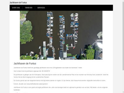-53303579 06 1 135 2 2026 3 4 7 all bel bied biedt bijzonder bot box circa contact de direct diver dorp douches eend eigenar faciliteit funtus geleg geniet gezell goed gratis grenst jachthav kant kortom laagveenmoeras ligplaats ligt loenderven loosdrecht maximal meter natuurliefhebb natuurmonument noord onderhoud oost optimal oud parkeergeleg plant plas plass plek reparatie restaurant ruim sanitair services sloepverhur tariev ten terras toegang toertocht toilet uitgezet uitzicht unit vanaf var verzorgd vogel volgend voorzien vuntus vuntusplas water watersporter wij winterstall zeilschol zijsteiger zowel
