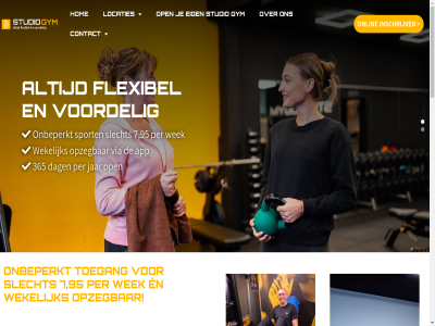 00 06 2 2026 23 365 7 95 abonnement alarm alexander algemen app apparatur appingedam behulp bent beschik betal borculo camerasystem contact contract dag delfzijl dinsdag donderdag eiberg eig elk en erg even fijn fitnes fitness fitnessdoel flexibel gedur gemonitord gen geopend gewon gezondheidsdoel gym handig heerd hel helemal hoef hoeft hom houd inschrijfgeld inschrijv jar jij jou jouw kunt led lidmaatschap locaties maandag makkelijk media meest moment nergen onbemand onbeperkt onlin onregelmat onz open openingstijd opzeg opzegg opzegtermijn past pauzer per privacy professionel regelt reken ruim slecht sport sportstudio stat statement studio super toegang top uitkomt uur vakantie vast veilig vertell via volled voordel voorwaard vrijdag waardor wanner websit wek wekelijk werk woensdag word zaterdag zit zondag zorg