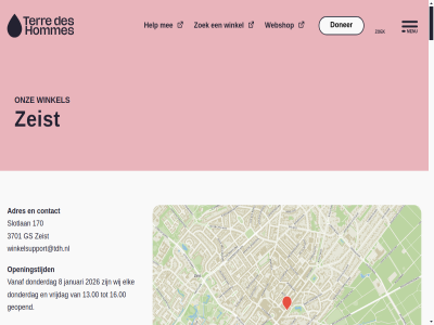 0000 002872018 070 13.00 16.00 17.00 170 2026 21.00 25 2511 2525 310 3701 43 5000 8 9.00 aanmeld actie adres alkmar allemal allen alvast bekijk bel bewar bezoek bezoekadres bh bijdrag bijzonder binnenkort bluesky carousel collega contact cookies dad dameskled den des direct donateursservic donderdag doner draagt drag elk email en english enkel etalages event expert facebok factshet fantastisch gebruik gedrev geeft gef geopend gertrud gerust geschiedenis gevoel gevuld geweld go goed grot gs hag hel help helpt hierdor homepag hommes houd iban impact inbox ingb inspirer instagram item jaarverslag januari jij jouw kijkj kinder kinderarbeid kinderrecht kleding kom koopt kop krijg kunt laatst langer lev lies linkedin maandag mail mak marktstrat media mee meld mens menu meten modeaccessoires mogelijk mooi nalat natur navigatie nem net netherland nicol nieuw nieuwsbrief nieuwst nl10 noodhulp ondertuss ontmoet ontvang onz open openingstijd our partner per petra platform prachtig privacy project quickly rechtstrek richt riem rsin s schoen seksuel servic sla slid slotlan social spreekbeurt spull strak stur stylist t/m tass terr to twed uitbuit uitbuitingssituaties uniek updates uren uur vacatures vanaf vandag verander verhal verkop visit volg volgend volled vorig vrag vrijdag vrijwilliger vrijwilligerswerk wanner war we webshop wek wereldwijd werk wij winkel winkelsupport@tdh.nl word youtub zaterdag zeist zoal zoek zorg