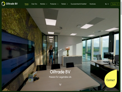2026 algemen arachideolie assortiment bekijk beleid best biologisch bv copyright creeer duurzam eig elk export fabriek for frituurolie ga gevraagd groothandel heijning hieronder hom industrie industrie­ inhoud kwaliteit label languag maatwerk markt meest merk mogelijk nam nl oil oiltrad olie onz oploss overzicht passion past privacy privat product retail select standaard vacatures vegetabl verkocht verpak verpakkingseis verpakkingsvorm vestig vind voedselverwerk volled voorwaard werkendam zoek