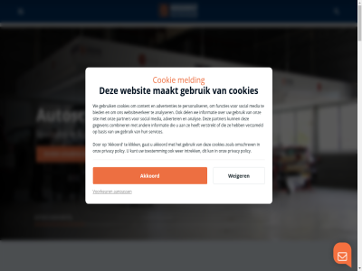0444 085 10 13 2026 27 30 555 6 80 9 aangeslot aanmeld aanpass aanverwant abs achterhoek achternam administratiev advertenties adverter afhandel afwikkel akkoord all allen almelo almer analys analyser apeldoorn arnhem arnhem-noord arnhem-zuid augustus auto autobedrijv autoherstel autoschad autoschadeherstel autotransport basis bedrijf bekijk bel bell berghar betrouw bied blog bochan boekhorst born bov boxmer buurt combiner content cookie cookies cookieverklar dag del deventer didam direct doetinchem duurzam e e-mail ede een eig elk emmeloord ensched erkend ev ev-autoschadeherstel even flet functies gat gebied gebruik gegeven geldermals grag grip groep groning hagelcentrum hagelherstel hel help herstell hierbij hilversum hom homepag hoofdkantor hoogeven informatie innovatief intrek jar jij jou juli kalibratie kamp klik kunt laagst label land langskom leas leasemaatschappij les levert lichtenvoord maakt mail mak market media meelop melding merk model mogelijk naast nam neemt nieuwegein nijmeg noord omschrev onderdel ontdek onz oosterwold open oploss opmerk particulier partner passend personaliser plus policy positie powerkraut privacy provincies re re-market realisatie recht regel reparatie risico rod roelof roermond ruitschad ruitschadeherstel schad schadeherstel schades selecter selena servic services sit sittard snel social spanker specialist specialiteit stel tal telefon terug tijdelijk toestemm trailerherstel truck uiteraard utrecht vacatures vakkund veenendal veiligheidssystem velgenherstel vereist verkocht verschil versterkt verstrekt vervang vervoer verzameld verzeker verzekerar verzekeringsmaatschappij verzend vestig via voorbehoud voorkeur voorkeursvest voornam vrag waarmee wagenpark we websit websiteverker weiger welk wenst wer werk wij zak zelhem zit zoal zorg zuid zutph zwoll