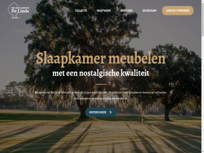 -273020 0413 16 2026 25 3 30 5408 7 afmet afwijk algemen all bed bedbodem bekijk beleid bestat bijdrag bodem by collectie combiner complet contact creeer dinsdag diver donderdag duurzam eigentijd eik eindelos eindproduct email ervar fabriceert ga gegeven gemak geproduceerd geword goed hom houtbewerk indel info@meubelfabriekdelinde.nl jar jochem keuz kijk kunt kwaliteit lattenbodem ledikant leefruimt les lind maandag maatwerk mat matras meubel meubelfabriek mogelijk naast nachtrust nederland nem nieuwsgier norm nostalgisch ombouw ontdek ontspann ontwerp onz openingstijd opnem over partner privacy product rt sit sitemap slaapkamer slaapkamerkast slaapkamermeubel technisch telefon ultiem uur veilig verantwoord verder verwijz voldoen volkel volled voorwaard vrijdag war we wildstrat woensdag zer zoekt zolang zorgbed zull