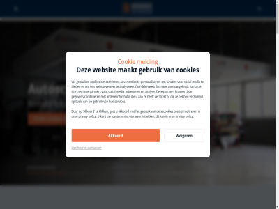 11 16 17 2 2026 30 4 7 80 9 aangeslot aanpass aanverwant achternam administratiev advertenties adverter afhandel afwikkel akkoord all allen almelo almer analys analyser apeldoorn arnhem arnhem-noord arnhem-zuid auto autobedrijv autoschad autoschadeherstel autotransport basis bedrijf bekijk berghar betrouw bied blog boekhorst born boxmer breidt combiner content cookie cookies dag del deventer didam doetinchem doorgroei duurzam e e-mail echt ede eig elk emmeloord end ensched erkend ev ev-autoschadeherstel expert februari flet functies gat gebied gebruik gegeven geldermals grip groning hagelherstel hel help herstell hierbij hom homepag hoofdkantor hoogeven informatie innovatief intrek jar jij juni kaartfout kaartgegeven kalibratie kamp klik kunt laagst land leas leasemaatschappij leerling les leuk lev levert lichtenvoord maakt maart mail market media mei melding merk model mogelijk naast nam nieuwegein nijmeg noord omschrev ontdek onz oosterwold oploss opmerk overnam particulier partner passend personaliser plus policy privacy provincies rapporter re re-market regel regio reparatie risico rod roermond ruitschad ruitschadeherstel schadeherstel schades schadevak selecter servic services sit sittard snel sneltoets social spanker specialist specialiteit stel tal telefon toestemm trailerherstel truck uitdag uiteraard utrecht vakkund veenendal veiligheidssystem velgenherstel vereist verhal verstrekt vervang vervoer verzameld verzeker verzekerar verzekeringsmaatschappij vestig voorkeur voorkeursvest voornam voorwaard vrag waarmee wagenpark we websit websiteverker weiger welk wenst wer werk werkplat wij zak zit zoal zorg zuid zutph zwoll