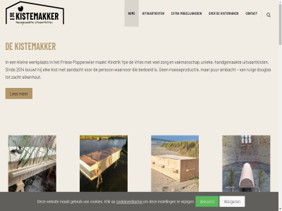 2014 2026 585 825 875 885 aanbod aandacht aanvull afwerk ambacht bedoeld bekijk bekled beschilder betekenis beuk bijzonder blader boomschor bouwt contact cookies cookieverklar daarom daarvor detail douglas echt eenvoud eig eikenhout elk extra fries gat gebeurt gebouwd gebruik gebruikt gekoz gemaakt geschikt gren grep hand handgemaakt handwerk hield hindrik hom hout hur informatie instell jut karakter katoen keuz kist kistemakker klein klik knikkist koeler koeling kunt laserwerk les linkpartner locatie maakt maatwerk mak manier manillavezeltouw massaproductie massief mat material mobiel model mogelijk moun natuurbegraafplat natuurbegrav ontwerp onz opbar overleg passend person personalisatie poppenwier populier pur robuust rouwvervoer ruig rustig sind som stof stro thuis traditionel uitgangspunt uitvaartkist uniek vakmanschap verhal verlijm vertelt volled vorm vraagt vries waardig waarin waarvor war webdesign websit wen werkplat wijzig ype zacht zag zichtbar zorg