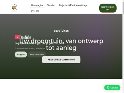 -22841897 06 2026 a aanleg achternam akkoord all basis beau begin bekijk benieuwd bestrat beteken bouw buitenruimt complet contact detail deuver deuveren-drone-media dienst direct doordacht dron droomtuin duurzam echt email ermee ga gat gelegd gemaakt geniet gerust goed grond halv hel homepagina info@beautuinen.nl informatie ingedi jar jouw kal kamp klantbeoordel kwaliteit link media mooi nederland nem ontwerp ontzorgt onz oog opmerking/aanvraag opnem oprit opslat overkapp pad pass perfect praktisch project reager realiser reserved right sit stevig stijlvoll strak tel telefoonnummer terras tuin tuinaanleg tuinontwerp tussenvoegsel verstur vertal voornam vrag war wens werk werkt wij z zodat zorg