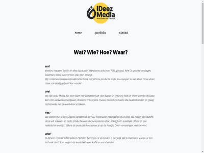 +31640518567 00 12 1321 16 9 adres afwerk allen almer best bezorg boek boekbind boekbindtechniek box central combiner constructie contact daarna daartuss doel drukker duidelijk dummy folies gebruikt genaaid grag grot hardcover hart hello@ideezmedia.nl hom hoogt houd idez inhang jouw katernstrat kern klassiek klein koffie kom krijgt kwaliteit lang leeslint levertijd ma mak maker mapp materiaal material media merk mogelijk mooi musea ne nederland o offert omslag ontwerp ontwerper openingstijd ophal papier plann plat portfolio productie productierout project pur realistisch rechtstrek reken rill rob schakel slimm softcover special stansvorm start stevig strak team techniek thom tijden uitgever uitziet vakwerk vast verrass vertal verzend voel voorbeeld vorm vrij war we wel werk werkplat werkvloer wij wilt wir zien zodat zoek