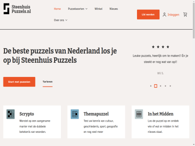 020 03 1 1016 162 2 2026 3 4 5 6703528 aangenam acht afbeeld akkoord algemen amsterdam begripp best bestell betekenis blijf bp cijferpuzzel cultur doku dubbel e e-mailadres en ga gan gebruik geografie geschiedenis gezocht handig heerlijk herengracht hom hoofdnavigatie hoogt info@studiosteenhuis.nl inhoud inlogg inzicht kennis krak laatst leuk lid lidmaatschap lidmaatschapp link logisch los mailadres mak manier mid nam nederland nieuw nieuwsbrief nieuwsoverzicht ontdek opdrachtgever optionel overslan privacybeleid privacyverklar prober puzzel puzzelnieuw puzzelsoort s s-doku schrijf scrypto sport start stat steekt steenhuis tariev test themapuzzel veelgesteld verborg voorwaard vrag winkel woord worstel