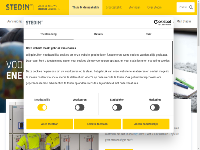 aanmeld aansluit aardgaslos adres advertenties af afsprak algemen allen analyser apparatur bekijk belangrijk best bijvoorbeeld binn breinbrek buit buurt check cod collega consent content controler cookies cookieverklar daarnaast daarvor del detail disclosur doorgev ean elk en energie energiegeneratie energieleverancier energietransitie ervaart flink functioner gas gebruik gepersonaliseerd geplaatst gev goed grag grootzak grot help hom huis ide informatie inlogg intrek jij juist keihard klantenservic kleinzak knipper knippert kost kunt lastig lat leest lever levert licht maakt mak market media meter meterkast meterstand mogelijk moment mooi nieuw noodzak onderan onz op oplevert oploss opslan optionel overstap pad partner postcod privacy privacyverklar problem regel responsibl s sam selectie selection slan slimm social spanningsproblem spull stappenplan statistiek statistisch stedin stedin-stor storing strom subsidies surfgedrag tariev terug terugleverproblem thuis tijdelijk tip toe toestan toestemm ton vacatures verwijder verzamel via video vindt voelt volg voorkeur voorwaard vraagstuk vroeg vul waarder we websit websites wel wellicht werk werkt wet wij wijzig wilt zakelijk ziet zonnepanel