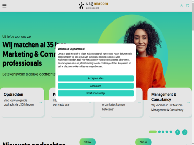 0 1314 30 32 35 61 aanbied aanpass accepter advertenties adviseur alert algemen all almer ambities antidiscriminatie ban beeld bekijk bemiddel bent beteken betekenisvol betekenisvoll bewar bied bijdrag central ck combiner communicatie communicatieadviseur communicatieprofessional consultancy contact content contractadministratie contracttyp cookie cookies corporat corporates crer crisiscommunicatie decentral detacher dienst dienstverband disclaimer doordat drijft duurzam echt een en energie favoriet freelanc freelancer fulltim functie functionel ga gebruik gedragscod geeft gemeent gepersonaliseerd goed groei grot hand hbo helder help hom hr info@usgmarcom.nl instagram interim interimm interimmer intern jar jij job jou jouw juist kenn kennis kies kleinbedrijf krijg landelijk lang ler lever liefd liever linkedin mail mak management marcom market marketingdoeleind markt match meld mens mensenwerk menu mid middelgrot mog mogelijk naast nem net netwerk nieuw nieuwst nodig noodzak omgevingscommunicatie onlin ontdek ontvang onz opdracht opdrachtgever opleidingsniveau organisatie organisaties oudweg over p.j participatie partner parttim perfect plek portal precies privacy professional project provincies recruitment richt rijksover risico s sam samenwerk selecter selectie senior sitemap slag snell statement statistisch storytell strikt talent terechtkomt terug tijdelijk toegang toestemm toggl totdat trot uitbetal uitstek usg usgmarcom.nl utrecht uur vacatur vacatures vacatures/opdrachten vak vakgenot vast vel verandercommunicatie via vind volgend voorkeursleverancier voorwaard voorzien vrag waardevoll war waterschapp we welk welkom wen werk werkgever werv werving wij wo zeker zie zoal zoek zorg zorgverzekerar zzp