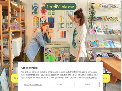 0 2026 99529483 a about accept ads analytic and be butterflies by cart club consent cookie cookies declin design email eur experienc first for includ item know kvk languag learn ll mail manag menu mor new newsletter not or other our partner perform personaliz policy preferences preview privacy product purposes ready region riso selector shop shopify show sign studio subscrib tabl technologies the them thes tip to total trick unles up updates use vlinderbom we websit wher will workshop you your