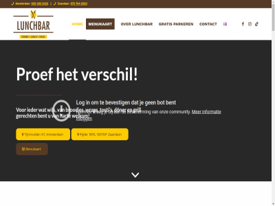 020 0203 075 1507dp 1b10 223 3 303 3422 4 4.7 57 744 aanbevol achteraf allen amsterdam bedien bent beoordel broodj broodjes buit buurman by chauffeur contact dicht doner download e edwin erg eten extra febo g gebaseerd geget geled gelukk gerecht gestrand goed gratis grill grillgerecht groent hart heerlijk hom honger ieder jar klant knoflok l lekker lunch lunchbar maart menu menukaart mooi nick o onverwacht parker personel plek powered proef review rijder s sambal schon scroll sectie servic snel surucu suss tafel tent tevred tijnmuid top toptent tosti valk ver verschil vestig vind vles volgend vrachtwag vriendelijk w warmt welkom wil wilt wrap yahya zaandam zacht zak