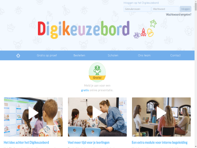 /kc /skpo /wilhelminaschool 0 00 022124 0513 06 07ns 08co 1 10 11 11cv 12 125 13 14 140 141 15 180 185 2 205 24 270 2e 3 300 31 4 418409 49 5 50 6 62 67 7 8 80 80180 85 9 97 a a.d a/d aadorp aagtekerk aalbersestrat aalburg aald aalsmer aalst aalt aangev aanlop aanmeld aanwas aard aarl aarle-rixtel abb abbenbroek abbenes abcoud aboe abonnement abt acaciahof achlum achtban achter achterhoek achterveld achthoek achtsprong actief activeert activiteit adelar adelbrecht administratie administratietijd adorp aegidius aegidius-schol aerdenhout af afferd agatha agnes agnesschol aida akerslot akker akkoord albatros albertus alblasserdam aldtsjerk alexander alexanderschol alfrink algemen alkmar all almelo almer almgaard almkerk aloysius aloysiusschol alph alphonsus altever altforst altingschol amaliaschol amana ambacht amby ambyld america amerong amersfoort ammer amstel amstelschol amstelven amstenrad amsterdam amsterdam-zuidoost an analyser anderlecht andersenschol andijk andreashof andreasschol ane angerlo anker ann anna annaland annaparochie ansari anthonius anton antonius antoniusschol antwerp apel apeldoorn appelgaard appelscha aquamarijn aquarel aquinoschol arabesk arc arcad arcadia archipel arendshorst arendskerk argonaut arian arien ark armhoef arnemuid arnhem arsschol aruba asper ass assendelft assened ast atalanta atalenta atelier atheneum augustinus augustinusschol augustus auris aurora austerlitz aventurijn avontur avonturier avonturijn axcel ayoeb ayyoubi azewijn b b.s baard baardwijk baarl baarn baarslag babylonienbroek badhoevedorp baek bak bakel bakelar bakelgeert bakkerschol balan balein baling balu bangert banisschol bannink bant bantega barbier barendrecht bargeweid barlo barneveld basischol basiskost basisonderwijs basisschol bassischol bastion batau bavel bavinckschol bavokr bavoschol bbs beatrix beatrixschol bedenker bedir bedum beegd beek-ubberg beekberg beekdal beekmanschol beekpark beeld beemd beerta beerzerveld beesd beesel beetsterzwag begeleid behul