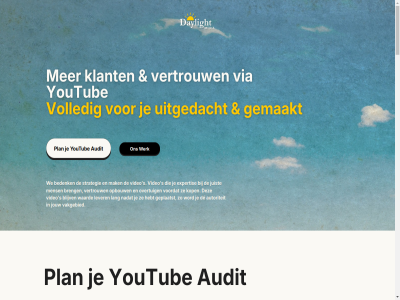 0 8 90 aanbod aangesmeerd aanpak adviez algemen angl audit autoriteit bedenk begint bent betaalt bevat bewez blijv bonus breng call concret concurrent contentricht daarom dag daylight de draai echt eerst eind ervor expertis gat gebouwd gemaakt geplaatst gesprek gratis groter hebt helder houdt is jij jouw juist kanal klant kop krijgt lang lat leidt lever lop mak markt mat media mens nadat nodig omzet onderzoek ontbreekt opbouw open overtu pass plan positioner precies realistisch reken roadmap rond rout s sales sam sessie situatie specifiek stat strategie tijd uitgedacht uur vakgebied verdergan verkoopgesprek verkop vertaalt vertrouw via video volled voordat waard waarin war we werk werkt wet wij word youtub zichtbar ziet