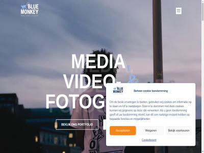 aanbied aanvull accepter achter administratiev afgeleverd aftermovie algemen all allemal aron bedacht bedrijf bedrijfsfilm bedrijfsfoto bedrijfsvideo beeld beeldmateriaal begin beher bekijk belicht bepaald besprok best beteken beter betrouw bewerk bied blijft blue boodschap bovendien campagn campagnes communicatie complet concept contact cookie cookiebeleid cookies creatiev daar-om.nl dag denk dienst doel doordat draaidag duurt een eerst eind eindresultat elk elkar en en/of energiek enkel enthousiasm ervar ervor event eventueel extra fantastisch fijn formaten/varianten foto fotograf fotografie fotoshot functies gan gebruik geeft gegeven gehad gehel gehoud gek gekreg gemaakt gespecialiseerd goed grag had hang help her hoelang hoogt idee ijzersterk informatie intrekt inventarisatielijst invloed jes jij jouw jullie klant klar kom kraakhelder krachtig kwalitatief las lat legg les leuk locatie maakproces mak manier media mee meedenk mocht mogelijk monkey moodboard nadel natur nem nieuw nik nodig nog nooit ogen ontdek ontwikkel ontwikkeld onz open opgeleverd passie perfect person portfolio portretfoto postproductie precies preproductie privacyverklar proces producer productfoto productie raadpleg rad reactie regel resultat s samenwerk schiet shot sit slag slan social sprekend stan stell stemm team terug tevor tijden toestemm uiteind uiteraard uitstek uitzien uitziet vanaf vast veelgesteld verhal verschill vertal verwacht verwerk vet video videograf videografie videoproductiebedrijf videospeler vol voordat voorkeur voorwaard vrag waarbij waarop we weiger werd werk werkwijz wij zak zeker zer zien zoal zodat zoek zorg zowel