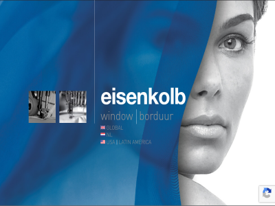 america bordur eisenkolb global hom latin nl usa window