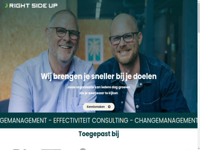 -14266999 -31969892 06 10 142 15 20 2026 22 30 300 319 3526 5 6 669 698 92 99 aa algemen bedenk bedrijf begint begrip beinvloed benut besluit betrok bindt blijft bor breng bron changemanagement complexiteit consequent consult contact copyright crucial daarvan dag dagelijk del direct discussie doel doelgericht doet driv duidelijk een effect effectiviteit eig elkar erbij ervar essentie experiment flerque gan gat gemiddeld genom gericht gesprek gewon groei grootst grot grotendel haalbar help hog hom huis ieder iederen info@rightsideup.nl ingewikkeld inspireert internetbureau jersey jezelf jin jon jon@rightsideup.nl jouw jullie kans kennis kennismak kent keuz kijk kom komt koppel krijg ler ligt lukt mak medewerker men mens menselijk methodiek min mogelijk n nem nodig omdraai omhog onderscheid onduid ontdek ontwikkel ontwikkeld onverwacht opstan optimal opzoek organisatie organsitie pak per peter peter@rightsideup.nl pol potentieel praktisch proces project puzzel rak randzak reduceert right sam schakel sid simpel situatie snel sneller stap stel stell structurel succes success succesvoll tafel talent tarry team ter thuis tientall toe toegepast toepass trot unit up utrecht vall vandag vel verander veranker verbeter verder verlamm vind visie volgend vooruit voorwaard vor vorm vrag vrieslantlan vrijwel war we weg wending werk werkelijk wet wij zelfstand zet zien zorg