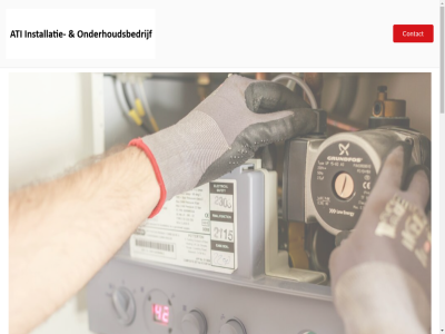 +31611200132 2026 aanvrag adres advies afsprak airco ati ati-instal@outlook.com ati-installatie ati-installatie.nl bedrijfspand bedrijv bent bestaand betrouw bied binn blijv by central communicatie contact contactformulier copyright daarna daarom dagelijk denk deskund detail direct duurzam e e-mail eerst efficient en ervar ervor functioner gat geldend gelov gerust grag helder help hoogwaard inplann installateur installatie installaties installatietechniek jarenlang juist kantor kiez klant klar klimaatsystem komt kunt kwaliteit lever loodgieterswerk mail mat material mee nem nieuwbouwproject norm offert offertes onderhoud onderhoudsbedrijf onderhoudscontract onz oog oplever oploss optimal particulier partner periodiek person relatie renovatie s sanitair servic snell specialisaties spoedkluss stan storingsdienst techniek telefon terecht totaaloploss transparant uitsluit vakkund vakmens veilig veiligheidsvoorschrift ventilatie verder verrass verwarm via volgen vooropstelt voorzien vrag waarom warmtepomp we welkom werk werkt wij wilt woning zakelijk zoal zoek zonneboiler zonnepanel zorg zowel
