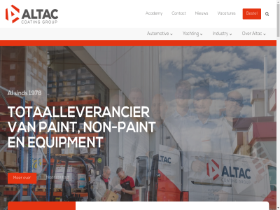 1978 2026 aanmeld academy acties altac ander automotiv bekijk bestel blijv branches buurt coating complet contact cookiebeleid equipment event group hom hoogt industry locaties nieuw nieuwsbrief non non-paint onz pagina paint schrijf sind support totaalleverancier vacatures vestig vind voorwaard yachting