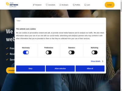 +31 0 1 10 1015cs 106 1102ct 2 2019 2026 3 30.400 3023 386 4 4.9 40.000 5 6 62 8894 99549069 a about account activities adag add addres ads advertis advic advisor agreement ai all allow also amsterdam an analys analytic and any anywher app are articles as at augmentation availabl awarenes b.v bank based be becom benefit berend beres beyond bi bijlmerdref boshouwer brand build building but by can ceo check chos client collaboration collected combin companies company condition connect consent consultant contact content continue cookies cor creat cristian criteria custom customer customer-first daily deny design detail develop developer development difficult digital do don draft ecosystem europ every experienc expert eye famous features filter find first follow for forward founder free from futur future-ready get giv global goes group has hav helped high hir hiring how i iban id ideal if improv inbox independent india indication info@yoursoftwaresupplier.com information ing ingbnl2a insight interview interviewed into it its job join keizersgracht kep kickstart kickstarter know knowify knowledg larg latest learn let lik linkedin list low mak many market marketplac match matching may media medium melkert messag mindful mindset mission mobil money mor moving n.v nam necessary ned netherland new newsletter nl869036397b01 nl92ingb0116576553 number offer offlin on onlin open option or other our own partner personalis platform policy portfolio potential preferences prepared pric pricing privacy product program project propagat provid provided published put quality quit radar reach reading ready receiv referral relay renaldo request research reserved result review right rol roles rough sas sav say search section see selection servic services shar sharing shift should show sit small social softwar solution specialised specialist staff start statistic story subscrib supplier support sur swift/bic synergo synergy t talk tax team tech technologies technology term that the their th