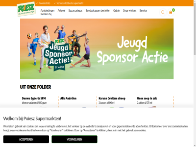 +1 -18.39 -3.99 -36.78 -4.99 -7.98 -9.98 0 1 1.19 14 16/24 19.29 2.38 2.85 2026 25 3.99 30/45 47 5.70 7.98 aanbied aardappelwijzer accepter actueel advertenties all allefolder analyser assortiment b.v beher belangrijk best bestell bier boodschapp borrelshop chocomel cl cookiebeleid cookies div drog ervar eten flesjes folder fotoservic gebak gebruik gepersonaliseerd gratis grolsch hak herkomst jij jouw klantenservic klik korting krat kunt maaltijdservic mak merk next nieuwsbrief nix18 noordertrot ontdek onz openingstijd poiesz previous promotiekracht pur recept recht robijn rod servic servicepoint spaarcadeaus stem supermarkt ton vandag variant veiligheidswaarschuw ver verbeter verker verkoz voorbehoud voordel voorkeur we websit welkom werk wijn wijzer winkel winkelzoeker worst zakelijk zelfscann à