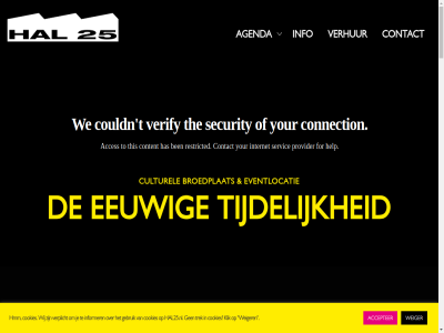+31 00 01/03 01/04 03 04 07 15 17 1823 19 20 2026 23 25 619816523 accepter agenda algemen alkmar all ander artistiek bedrijfsevent benodigd bereik beschik beschikt beton bijeenkomst binn binnenruimtes bouwend broedplat buitenterrein by central centrum conferentie contact cookies creatiev creatievel culturel cw dankzij de del design deur eeuwig evenement evenementenlocatie eventlocatie experimenteerplek facebok faciliteit festival flexibel gaarkeuk gat gebruik gevestigd gezien goedkop groen groentes grootschal grot hal hal25 hal25.nl hel hku hmm hoevel hom ideaal impact industriel info info@hal25.nl informel informer instagram installatie joggurt karakteristiek klik koksteam kraakplan laboratorium lang levend ligging linkedin locatie lod lok loopafstand maker markt miekie muzikant naast nederland netwerkactiviteit netwerkborrel nieuwsbrief ontmoet onverwacht outdor overzicht parkeerplaats parker pasta perfect performer pettemerstrat plek podiumkunstenar powered problem professionel programma rauw routes rowbird ruim ruimtes s schorriemorrie scroll sfeervol stal stap station stichting t/m theater tijdelijk toe ton trek uitgerust uitstek uitstral uniek unit1.nl vanuit verder verdwal verhur verplicht videoshot volg vrijdag vruchies waarin websit weiger wij wmtd zakelijk zet zorgt