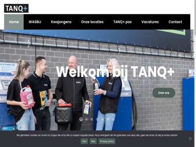 2022 2026 23 aanpak aantal achter adres all allemal allen argos auto bacterien behandel beschik binnenloopt blinkend brain brederoo brutal complet contact cookies cookieverklar detail ding disclaimer doorgat draait duurzam eig en ermee ervan ervor exterieur fris gan gebruik gebruikt gedoe gehaktstaf gemak gev gewon glazenwasser glimlach goed grondig hel hom ieder informatie instemt interieur keus koffie kwajongen leidingwater locaties lok mak manier meest merk mineral mogelijk motor nee net nieuw ochtend oke onderweg ontdan onz oog oostzee osmos pas planet policy privacy privacyverklar professionel s sectie shop sind sit slim smak snel snelheid snell soepel standaardformul stat station stoer studio tankshop tankstop tanq tanqplus telefoongegeven tikj twee uniek uur vacatures veelal veilig ver verkooppunt verschil verschill vestig vib vind vindt vlaarding voorop war wasbij wasgeleg wasprogramma wass wasstrat water we websit weg welkom wer x zev zorg zwag