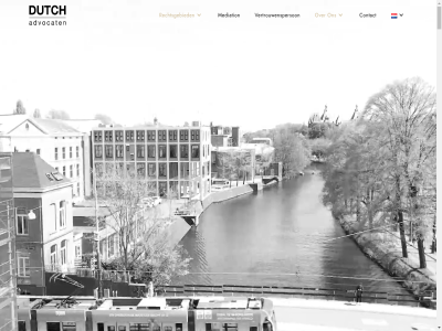 +31 0 1018 1200 1204 20 2025 226 370 a ability advocat advocatur algemen amsterdam and appreciat assisted at bedrijf begeleid behoeft benader bereid carien charlot co co-founder complex concept contact contactformulier correspondenc counsel decision denk dutch easier emissary expertis explain faq fast for founder gaia geschakeld gesprek gw has hel his info info@dutchadvocaten.nl info@dutchmediators.nl inhoud it jong juridisch kantor klachtenregel klein kombucha krijger legal maart mak making matter mediation mee merw meyberg milan naast necessary nodig our person prettig processes professional rechtsgebied respond rockstart ruimt s samenwerk sarphatistrat simplified snel snelgroei sterk structured team terugbel the to us vertrouwensperson verzend vooral voorwaard way we wij with yaya