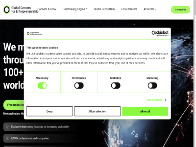 0 1 100 5 500 8 about ads advertis ai ai-driv all allow also analys analytic and application center collected combin companies connect consent contact content cookies deal dealmak deny detail driv ecosystem engin entrepreneurship exclusiv expand explor faster features find focussed for free from global globally grow high high-value id increas information intak it local m mak market may media mor necessary no obligation on onlin or other our partner personalis platform preferences professional profitability profitabl provid provided selection services shar show sit social statistic that the their them they this through to traffic us use uses value ve via we websit who with worldwid you your