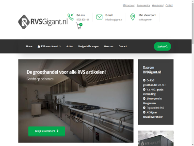 0 00 0528 09 1 1.393 10 11 1200 15 16 2 2/1 30 315 350 400 415 500 575 600 700 820101 aantal aanvoertafel account acties advies afvoertafel afzuigkapp algemen all artikel assortiment bak bekijk bel bestell betaalmethod binn bodemschap bravilor cafes categorieen contact daarom dag de diep dinsdag donderdag e e-mail e-mailadres f454 g594 garander gericht gerust gespecialiseerd gigant gn gratis grep groothandel hiervor hom hoogeven horeca hotel huis info@rvsgigant.nl jar kantines keukeninricht klantenservic koelapparatur koelkast koffiemachines koffiezetapparat kookapparatur lever levertijd liter maandag maatwerk mail mailadres merendel mogelijk nem nl nodig novo onderschap onlin ontvang onz openingstijd opties polar policy populair privacy producer product restaurant retourbeleid ruim rvs rvsgigant.nl selecter showrom snel snell spoelblad spoeltafel tip topkwaliteit totaalleverancier v.a vak veelgesteld verzend verzond voornam voorrad voorwaard vrag vrijdag vrijwel werk werkblad werktafel wij winkelmand woensdag zak zaterdag zoek