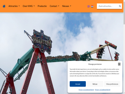 +31 -29 -45 0 10 1989 2022 24 300 35 545 7161 about accept acces adversely ae af affect all allen allow amusement and and/or as attracties behavior bekend best bouw bouwt brek browsing builder bv certain compact consent construer contact cookies cookieverklar data devic discovery do erom europ evenement experiences fabrikant features functional functionality gebruik gehel gemak gespecialiseerd hel hijskran ids if info@kmgrides.com informatie information inversion jaarlijk kermisexploitant kermiss klant kmg kmgrides.com levert manag may media mor ned netherland nieuw not on ongever ontwikkel onz or over parallelweg park pendulum permission preferences pretpark privacy proces productie provid qualified recht refus rides sind sit snel social stan stor such technologies the thes this thrill to uniek unique us use verspreid view vind volg voorbehoud we wereld wereldwijd withdraw xxl you your