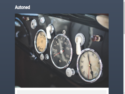 0341 09.00 14 17.00 3848 785763 a aanbod afsprak airco all apk auto autobedrijf automerk automodell autoned b band bedrijf bell bent besprek bt c contact controler diagnos dienst dinsdag email erkend flexibel gebruikt gehel gemaakt gerust gevestigd grag grot harderwijk herstel hom ieder info@autoned.com inkop inruil j keur keuring klar klein kom kost krijgt kunt lang lat liever maandag mak medewerker merk mogelijk nem o.a occasion onderhoud onnod onz openingstijd ophelp overveld person prijsopgav problem rdw rdw-erkend regelmat reparatie reparer richtlijn s schad servic stat storing stur team terecht terwijl toe uitlez universel vakkund vastgesteld veelzijd veilig verhelp verzorg vindt voertuig volgen vooraf vrijblijv wacht weg welkom wer wij will wilt wisselt woensdag zeker zull