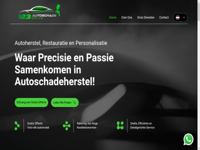 +31 00 08 123 123autos 18 2023 27 34 5431 55 6 685 algemen all autoherstel automodel autoschad autoschadeherstel beijerd chadecuijk.nl contact cookiebeleid cuijk detailgericht dienst efficient elk gratis hog hom kwaliteitsnorm lang lat maandag nalev nederland netherland offert offic ontvang onz passie personalisatie prat precisie privacybeleid recht restauratie samenkom servic sj snell spuitwerk top voorbehoud voorwaard war we zaterdag